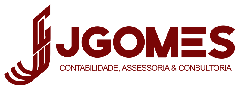 JGomes Contabilidade